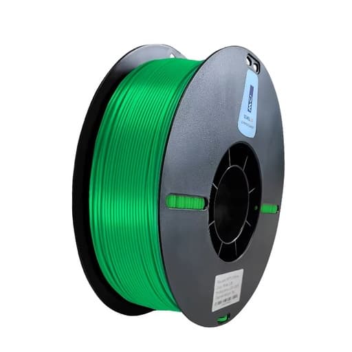 Dowell 3d Filament / فلمنت داول 3D