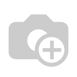 Elegoo Mercury Plus V3.0 / إليغو ميركوري بلس V3.0