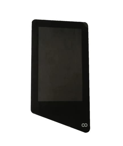 elegoo saturn 4 ultra 16k touch screen / طابعة راتنج إلغو ساتورن 4 ألترا 16K شاشة لمس