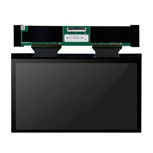 Elegoo saturn  4ultra 16k LCD / طابعة راتنج إلكو ساتورن 4 الترا 16K LCD