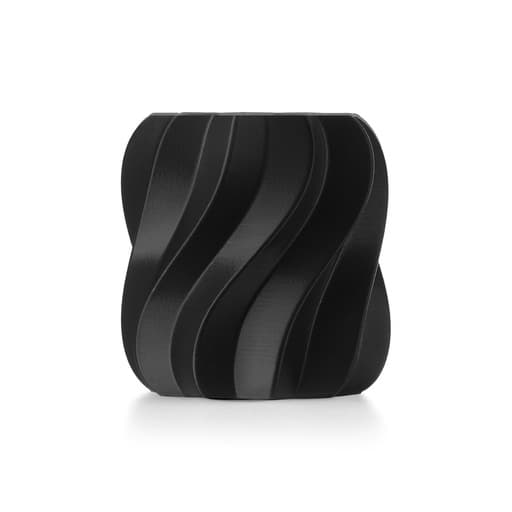 Anycubic Petg black اسود / خيوط فلمنت PETG أسود من إنيكيوبيك