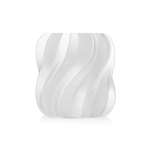 Anycubic PETG Clear 1KG 1.75mm / Anycubic Petg Clear بيتجي ماركه انيكيوبك لون شفاف
