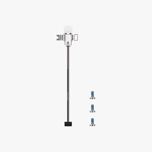 Bambulab p2s hotend  هوت ايند p2s / هوت ايند بامبولاب P2S
