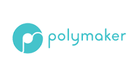 polymaker / بوليمكر