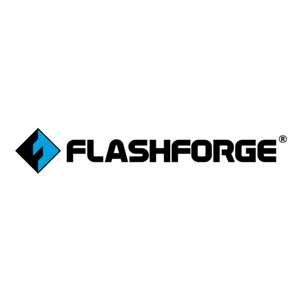 Flashforge / فلاشفورج
