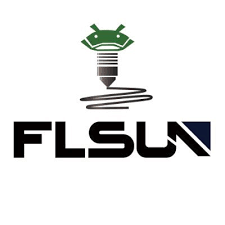 flusn / فلمنت فلوسن