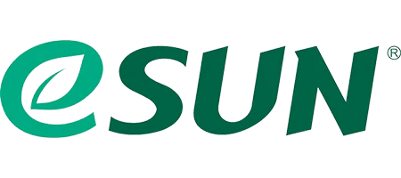 esun / إيسون
