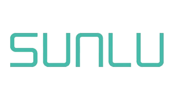 sunlu / سنولو