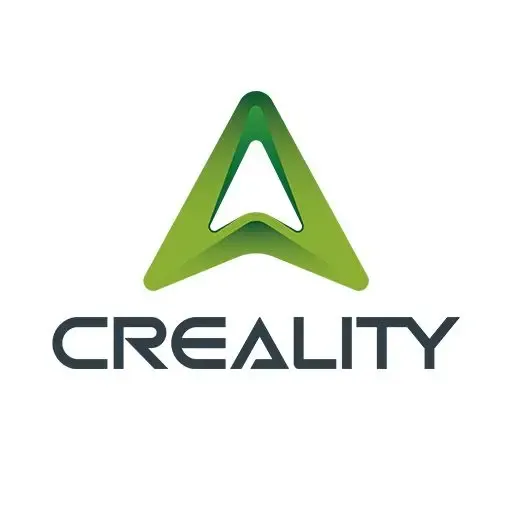 creality / إبداعية