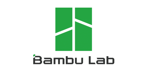 bambu / بامبو