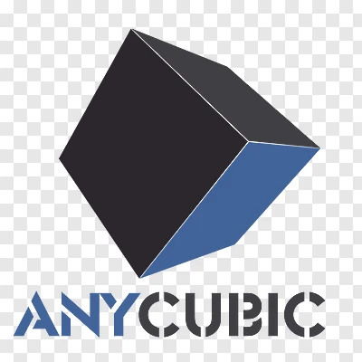 anycubic / إنيكيوبيك