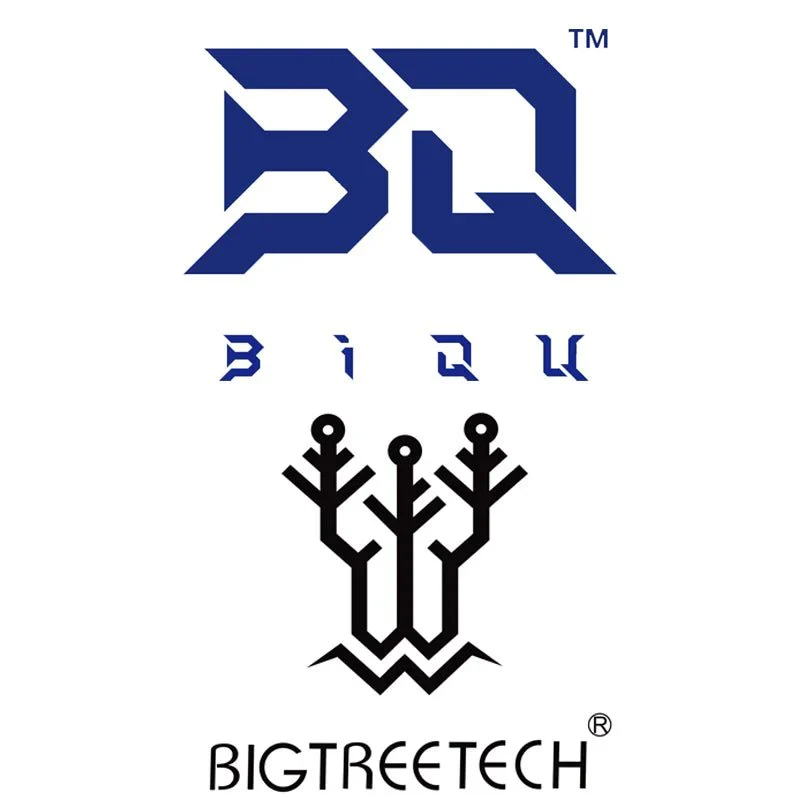 bigtreetech / بيغ تري تيك