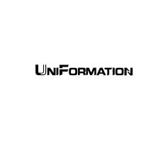 UniFormation / يوني فورماشن